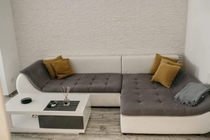 Apartament de închiriat – West Residence, Oradea - imagine 2