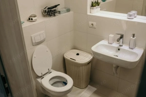 Apartament de închiriat – West Residence, Oradea - imagine 11