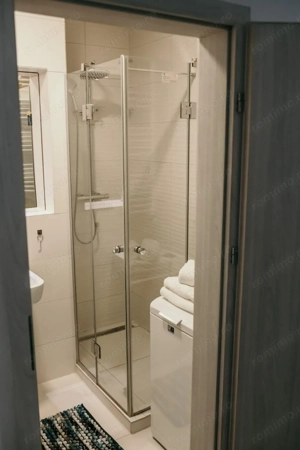 Apartament de închiriat – West Residence, Oradea - imagine 12