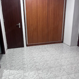 Bd Unirii, stradal, 73 mp, decomandat, mobilat, utilat, parcare