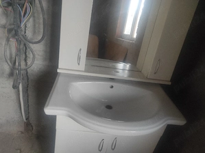 vand set baie