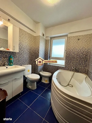 Persoana fizica inchiriez apartament 2 camere - imagine 5