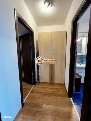 Persoana fizica inchiriez apartament 2 camere - imagine 4