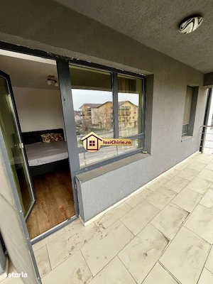 Persoana fizica inchiriez apartament 2 camere - imagine 6
