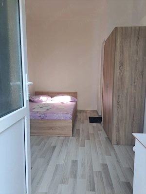 cazare constanta mamaia particular pensiuni vile la mare camere pe litoral plaja ieftin oferte hotel - imagine 4