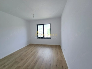 Casa individuala - 4 camere - 2 bai - 386mp teren- cartierul nou - imagine 8