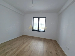 Casa individuala - 4 camere - 2 bai - 386mp teren- cartierul nou - imagine 6