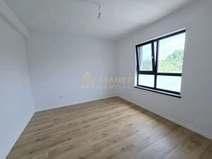 Casa individuala - 4 camere - 2 bai - 386mp teren- cartierul nou - imagine 4