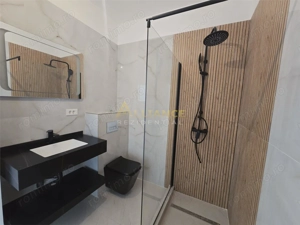 Casa parter - 4 camere - 2 bai - incalzire pardoseal?- 508 mp teren - imagine 5