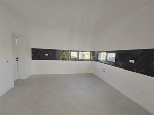 Casa parter - 4 camere - 2 bai - incalzire pardoseal?- 508 mp teren - imagine 2