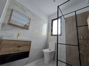 Casa individuala - 4 camere - 2 bai - 386mp teren- cartierul nou - imagine 5