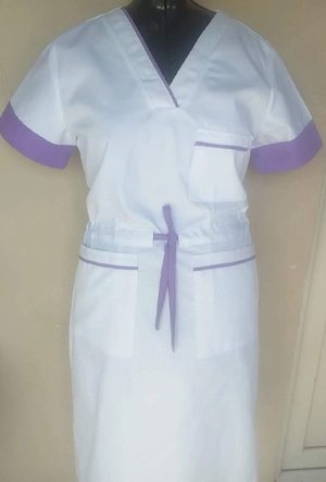 costume  medicale la pret producator!