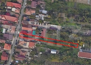 Casa 4 camere, 94 mp, Braytim-Fratelia - imagine 3