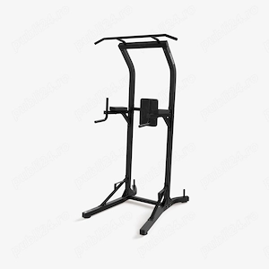 Scaun roman Domyos Training Station 900 pentru culturism