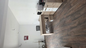 Ocazie de inchiriat !!! apartament  nou , 5 camere, 115 mp in Otopeni - imagine 4