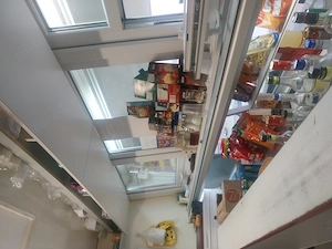 Renault Master food truck - imagine 5