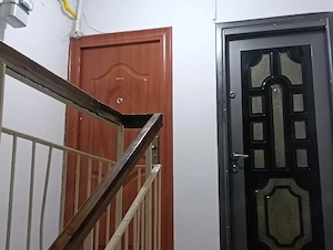 apartament de închiriat Trivale 