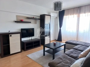 Trocadero – Apartament 2 camere decomandat de închiriat