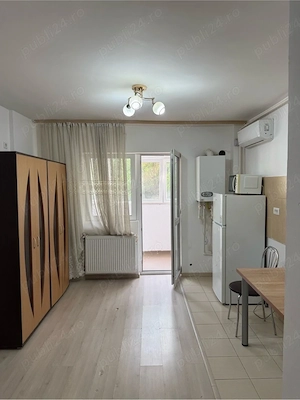 aparatorii patriei drumul jilavei studio dubla
