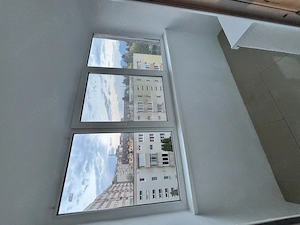 Proprietar | Apartament 3 camere, 2 băi, balcon, Bulevardul Gării