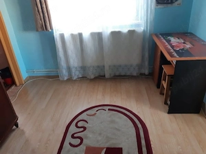 Apartament de închiriat 9 mai  - imagine 3
