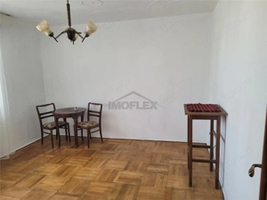 COMISION 0 IMOFLEX ARAD vinde apartament 2 cam.central fara coon de la cumparator - imagine 2