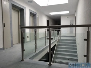 Inchiriere apartament 1 camera Green Residence Tudor cu parcare - imagine 7
