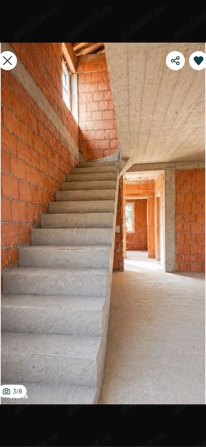 Duplex direct de la Proprietar  - imagine 4