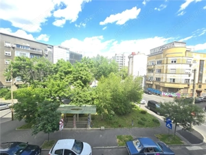 Calea Victoriei, apartament 3 camere