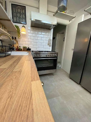 Apartament 3 camere decomandat  - imagine 7
