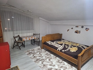 Imchiriez garsoniera confort1