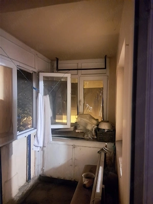 Apartament Piața Titan 3 camere - imagine 3