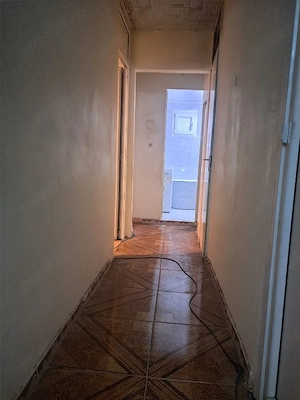 Apartament Piața Titan 3 camere - imagine 7