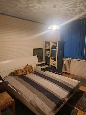 Apartament Piața Titan 3 camere - imagine 6