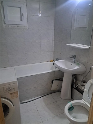 Apartament Piața Titan 3 camere - imagine 2