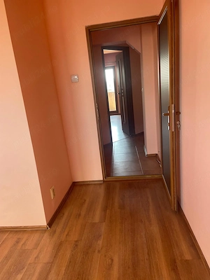 Apartament rond Piață Mihai Viteazul  - imagine 7