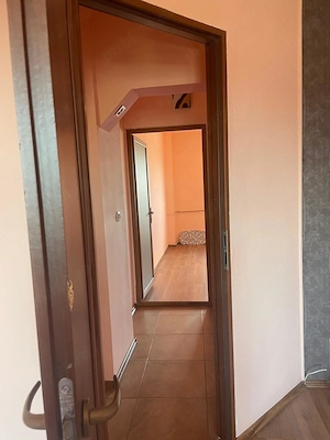 Apartament rond Piață Mihai Viteazul  - imagine 5