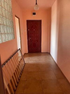 Apartament rond Piață Mihai Viteazul  - imagine 6