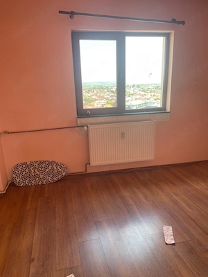 Apartament rond Piață Mihai Viteazul  - imagine 9