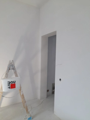 exzecutam amenajari interioare exsterioare