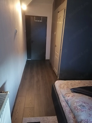 Cazare în Băile Herculane  - imagine 4