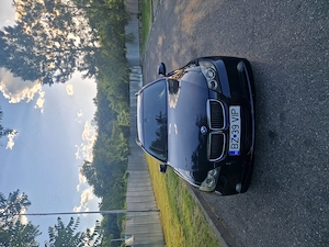 Bmw e90 break 2.0 diesel m47 distributia in fata - imagine 4