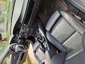 Bmw e90 break 2.0 diesel m47 distributia in fata - imagine 6