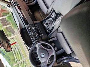 Bmw e90 break 2.0 diesel m47 distributia in fata - imagine 7
