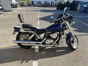 Vand Suzuki VZ800 (Marauder) - imagine 2