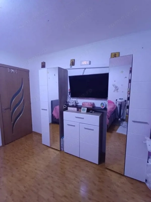 E3- 2 CAMERE DECOMANDAT,  PARTER, CENTRALA GAZ - imagine 9