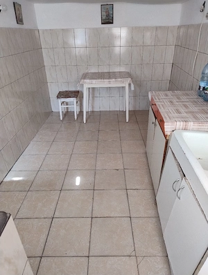Casă de vânzare in Nădlac str.Vasile Goldiș nr 88. - imagine 8