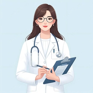 Asistenta Medicala domiciliu 