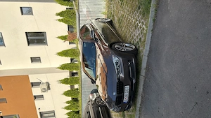BMW F3  xDrive Sportline