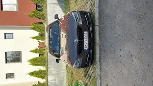 BMW F30 2.0d xDrive Sportline - imagine 2